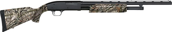 MAV 88 FLD 20GA CAMO 22